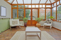 free Pudleston conservatory quotes