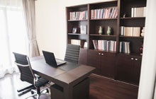 Pudleston home office construction leads